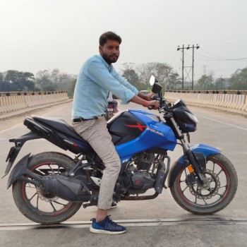 Raja Kumar